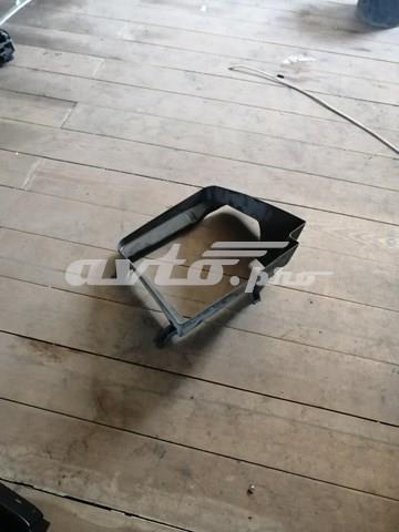 51742159354 купить Каменское