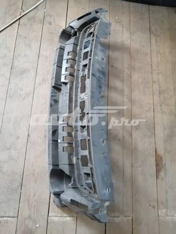 CJ548A164B купить Харьков