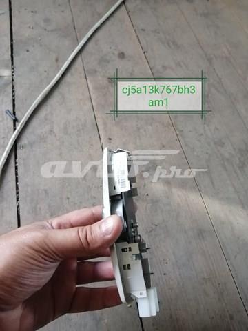 FORD CJ5A13K767BH3AM1 Плафон освещения салона (кабины) задний в наличии Хмельницкий
