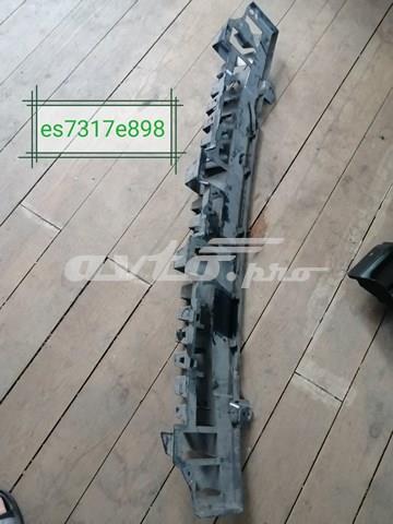 ES7317E898 FORD купить в Николаев