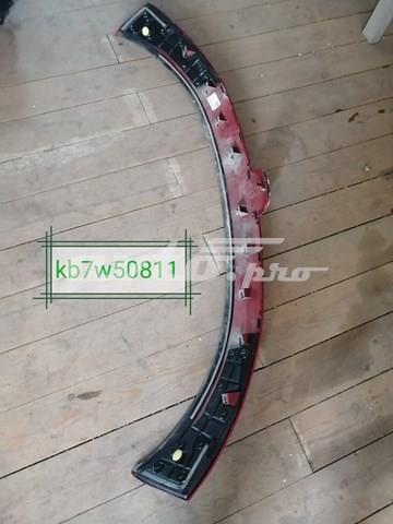 KB7W50811 купить Киев