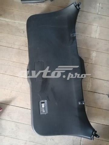 MAZDA KB7W68960 в наличии Каменское