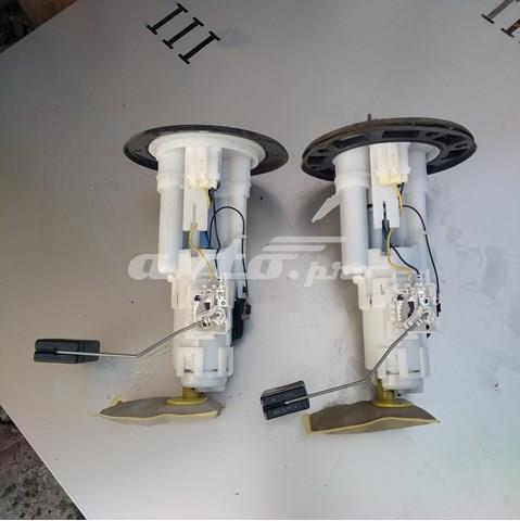 HONDA 17045SDBA30 в наличии Львов