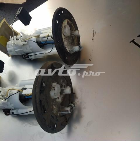 17045SDBA30 купить Черновцы