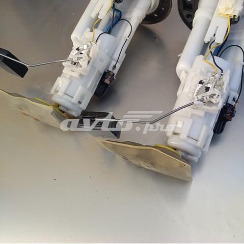 HONDA 17045SDBA30 в наличии Сумы
