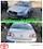 8430612100 TOYOTA Шлейф руля купить в Каменское