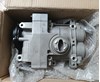Корпус балансировочного механизма 233002G400 HYUNDAI