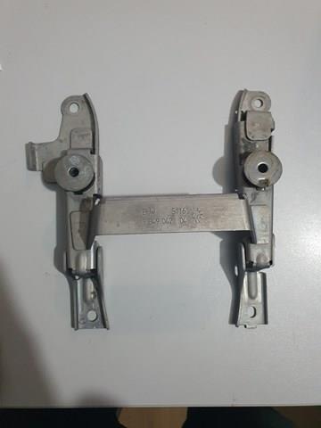 51169349042 BMW купить в Николаев