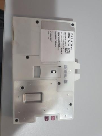 55076010 купить Николаев