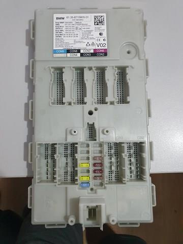 61358715805 купить Николаев
