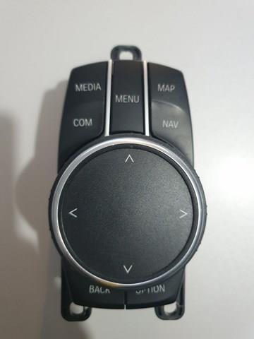 BMW 65829490075 в наличии Сумы