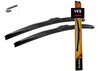 Щетка дворника левая MB530299 MITSUBISHI