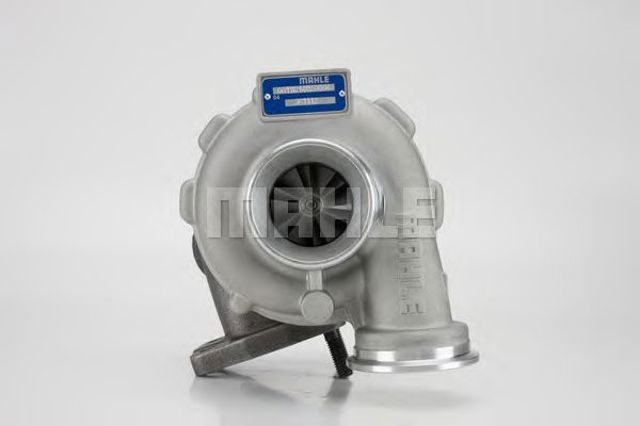 Турбокомпрессор 001TC14820000 MAHLE