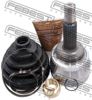 Граната колесная 0110AZT250A48 FEBEST
