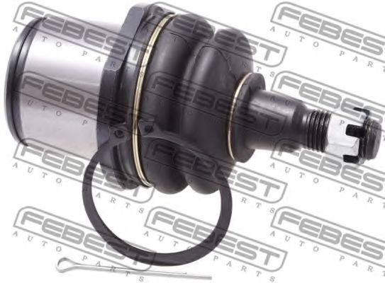 Нижняя шаровая опора 0120USF40F FEBEST