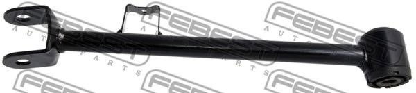 Растяжка задней подвески 01252ACU35 FEBEST
