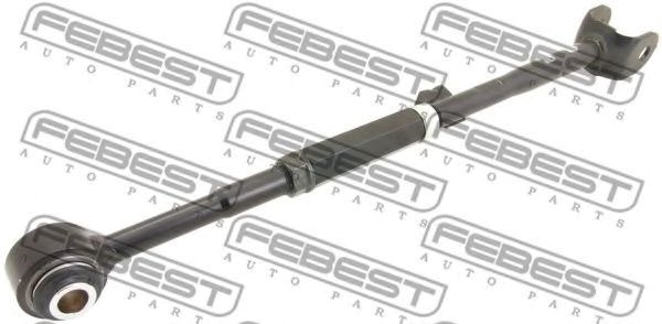 Растяжка задней подвески 01255ACV40 FEBEST