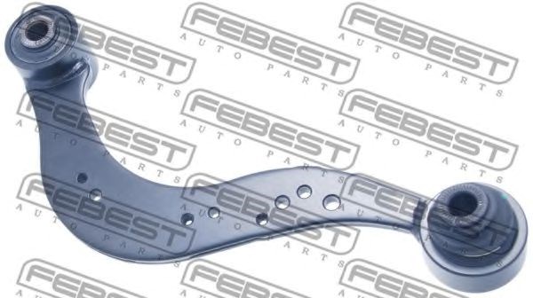 Балансир задний верхний 0125GGL15R FEBEST
