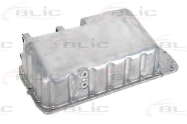 Защита двигателя 0216000550477P 4MAX