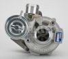 Турбокомпрессор 030TC14502000 MAHLE