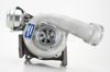 Турбокомпрессор 030TC17725000 MAHLE