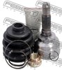 Граната колесная 0510MPV FEBEST