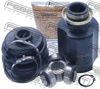 Шарнир привода внутренний 0511MZ5ATRH FEBEST