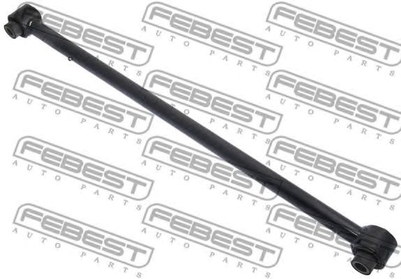 Растяжка задней подвески 0525323RR FEBEST