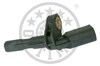 Датчик АБС задний левый 06S058 OPTIMAL