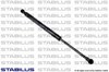 Газовый упор багажника 0712PK STABILUS