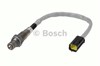 Датчик кислорода после катализатора 0986AG2203 BOSCH