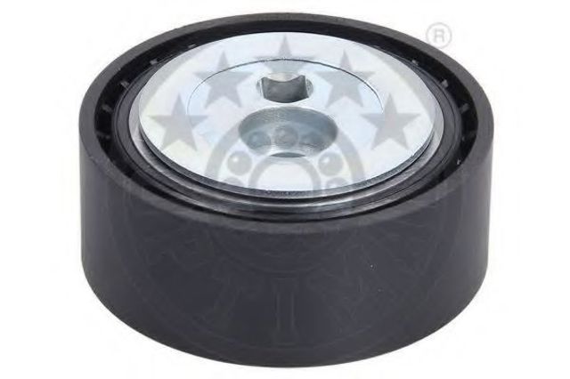 Ролик паразитный 0N1320 OPTIMAL