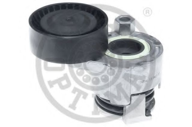 Натяжитель клинового ремня 0N1476 OPTIMAL