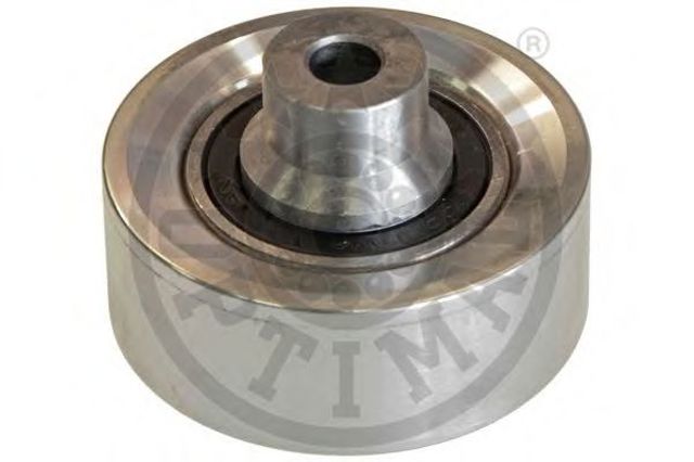 Ролик паразитный 0N1924 OPTIMAL