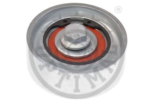 Ролик паразитный 0N2021 OPTIMAL
