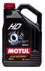 Масло в коробку 100108 MOTUL