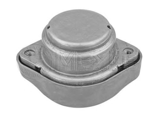 Подушка коробки 1001300011 MEYLE