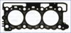 Прокладка ГБЦ Land Rover Range Rover SPORT I