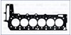 Прокладка под головку 10189420 AJUSA