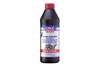 Масло в коробку 1035 LIQUI MOLY