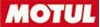 Моторное масло для дизеля 104038 MOTUL