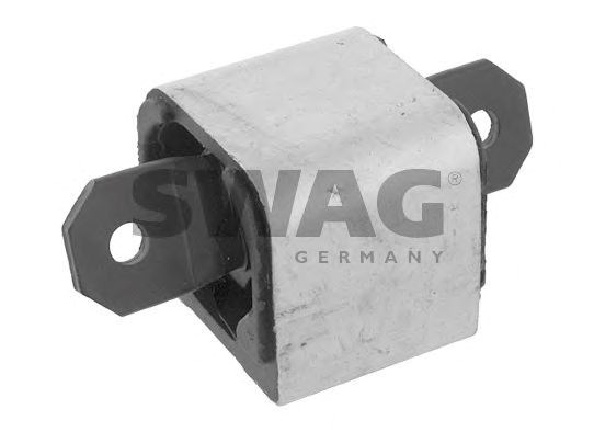 Подушка коробки 10926383 SWAG