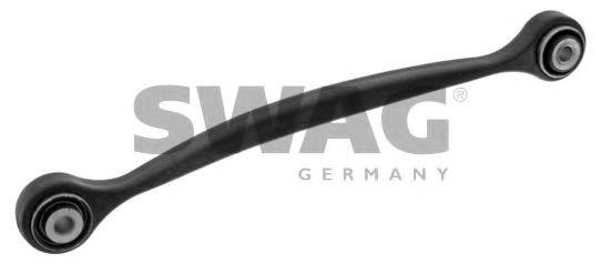 Балансир задний верхний 10938656 SWAG