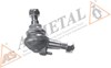 Нижняя шаровая опора 10MR40 AS METAL