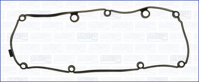 Прокладка клапанной крышки Seat Leon