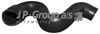 Патрубок дроссельной заслонки 1117701200 JP GROUP