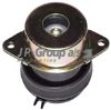 Опора двигателя 1117908580 JP GROUP