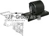 Jp group подушка кпп vw t3 1132400900