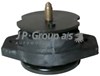 Подушка (опора) двигателя, задняя правая 1132402900 JP GROUP
