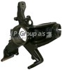 Цапфа передняя правая 1141100280 JP GROUP